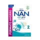 NAN Optipro 2, 1200gr.