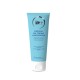 BE+ Espuma‑Creme Limpiadora, 200 ml