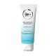BE+ Gel‑Espuma Limpiador, 200 ml