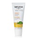 Weleda Creme Dental Infantil Gel, 50 ml