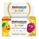 Multicentrum Junior, 30 Compr.