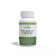 Sotya Vitamin C Complex por dia, 90 comprimidos.