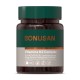 Bonusan Vitamina K2 100mcg plus, 60 comprimidos