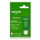 Weleda Skin Food Bálsamo Labial Reparador, 8ml.