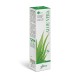 Aboca Aloe Vera Bio Gel, 100 ml