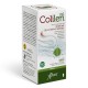 Aboca Colilen IBS Intestino Irritável, 96 Cápsulas
