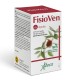 Aboca Fisioven plus, 50 cápsulas