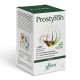 Aboca Prostyron Advanced, 60 cápsulas