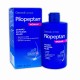 Pilopeptan Mulher Anti-Queda de Cabelo Shampoo, 250ml.