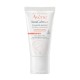 Avene Xeracalm Anti-Tear Calmante 50 ml