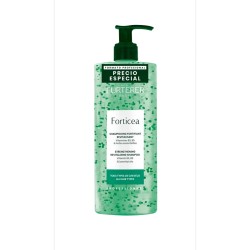 Rene Furterer Forticea Champô Promo, 500 ml