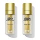 Isdinceutics Melaclear Serum antimanchas, Oferta Duplo 2x 30ml