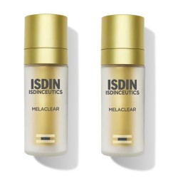 Isdinceutics Melaclear Serum antimanchas, Oferta Duplo 2x 30ml
