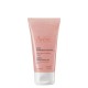Avene Esfoliante Purificante Suave, 75ml.