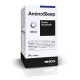 NHCO AminoSleep Sleep, 63 Cápsulas