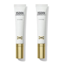 Isdinceutics K-Ox Eyes, Oferta Duplo 2x 15 g.