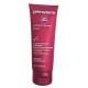 Regalo Presente Primaderm Exfoliating cleansing cream, 100ml