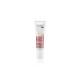Cumlaude Lab Prebiotic Lube lubrificante, 30 ml