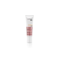 Cumlaude Lab Prebiotic Lube lubrificante, 30 ml