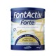 Fontactiv Forte Baunilha Ahorro, 800 gr.