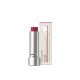 Batom Perricone MD Sem Maquiagem (Vermelho), 6 ml
