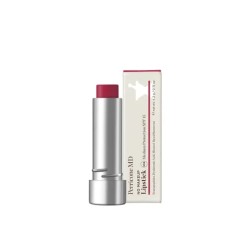 Batom Perricone MD Sem Maquiagem (Vermelho), 6 ml