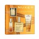 Nuxe Prodigious Óleo, 100 ml