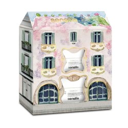 Sensilis Upgrade AR Sorbet Cream, 50 ml