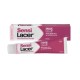 Sensilacer Creme Dental Gel, 125ml