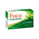 Fuca Natulivia, 30 comprimidos