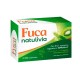 Fuca Natulivia, 60 comprimidos