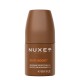 Nuxe Men proteção desodorante 24 horas, 50 ml