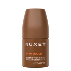 Nuxe Men proteção desodorante 24 horas, 50 ml