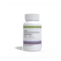 Sotya Espirulina 400mg, 200 Comprimidos