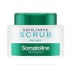 Sal Marinho Somatoline Scrub, 350gr.