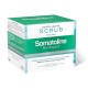 Sal Marinho Somatoline Scrub, 350gr.