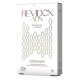 DNA Revidox. 28 cápsulas.