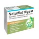 Naturflat Digest, 45 cápsulas