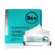 BE+ Energifique Creme de Noite Anti-Rugas Regenerador, 50 ml