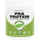 Natures Plus Pea Protein, proteína de ervilha, 500g.