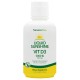 Natures Plus Vitamina D3 Líquido Sunshine, 473,18ml.