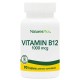 Natures Plus Vitamina B12 1000 mcg, 90 Comp.