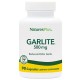 Naturezas mais Garlite. 90 bonés.