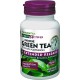 Nature's plus té verde chino (Chá chinês G. Tea) 30 comp.