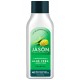 Jason Champu Aloe Vera, 473ml.