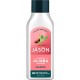 Jason Champú Jojoba, 473 ml.