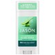 Jason Desodorante Aloe Vera Vara, 71 g.