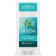Jason Tea Tree Desodorante Stick, 71 g.