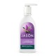 Jason Gel de Ducha de Lavanda, 887 ml.