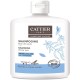 Cattier Shampoo Anti-Caspa 250 ml.